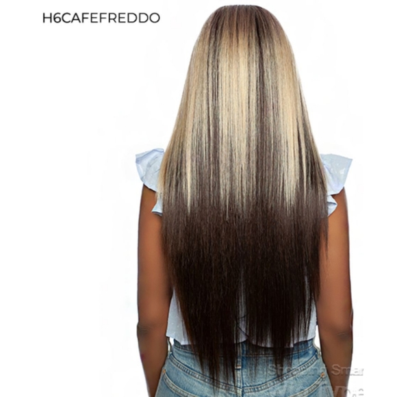 NWT! MANE CONCEPT - Felt - Picture 4 of 7